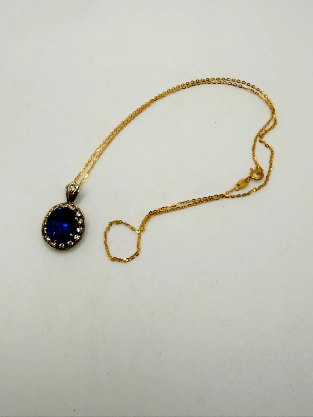 18
